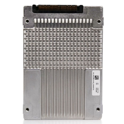 WD Ultrastar DC SS540 1.92TB SAS 12Gb/s 2.5in Enterprise SSD WUSTVA119BSS200 (NOT FOR HOME PC)