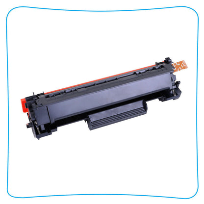 3Pack Toner Cartridge replacement for HP W1410A LaserJet M110w M140w No Chip