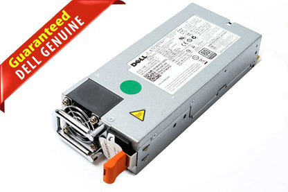 Dell XVM35 1400W Server Switching Power Supply D1200E-S2 DPS-1200MB C 200-240V