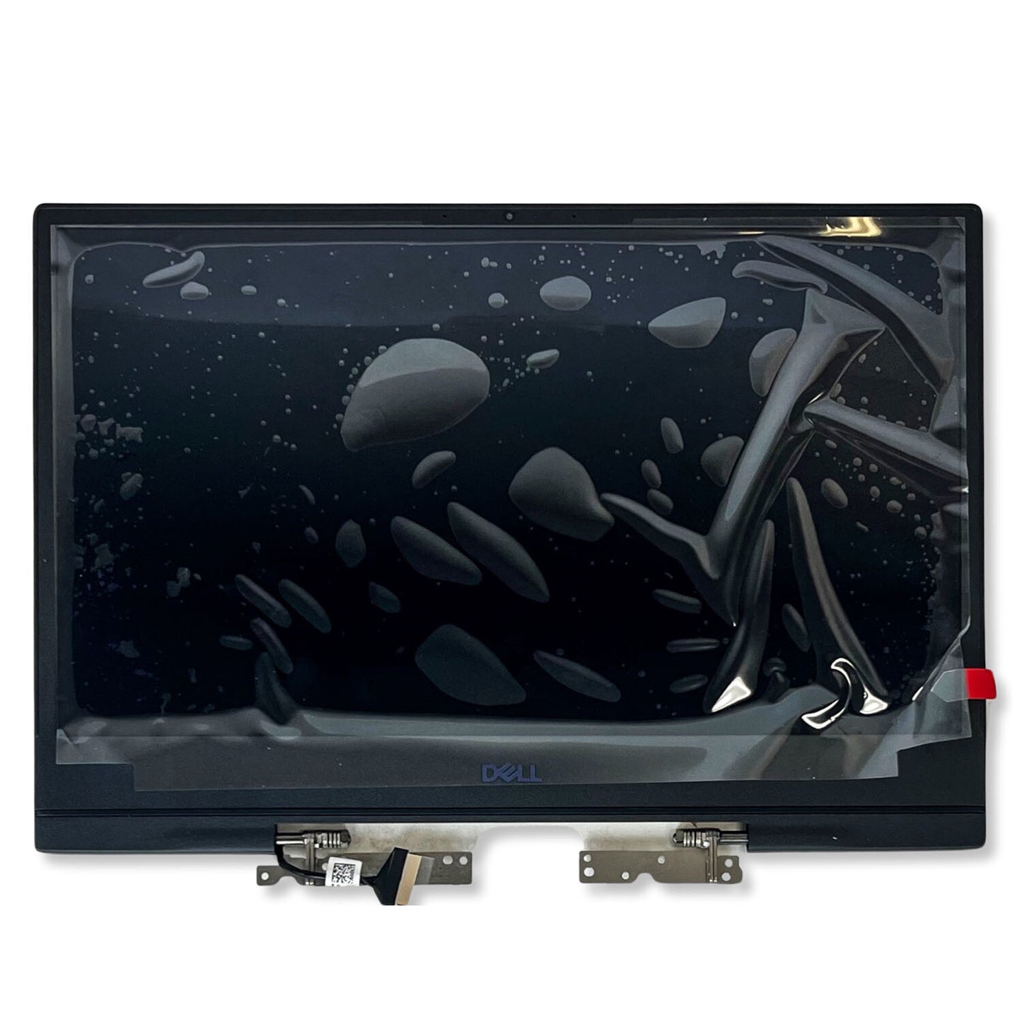 Dell G7 7590 15.6" 4K UHD 3840x2160 60Hz LCD Display Assembly TC7N1 9K45T