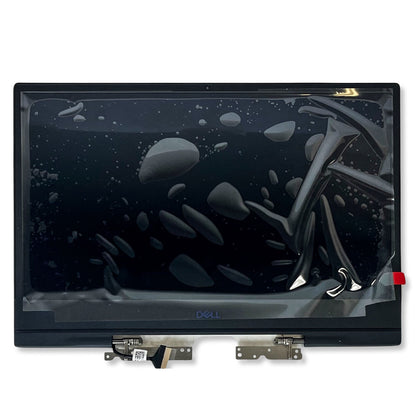 Dell G7 7590 15.6" 4K UHD 3840x2160 60Hz LCD Display Assembly TC7N1 9K45T