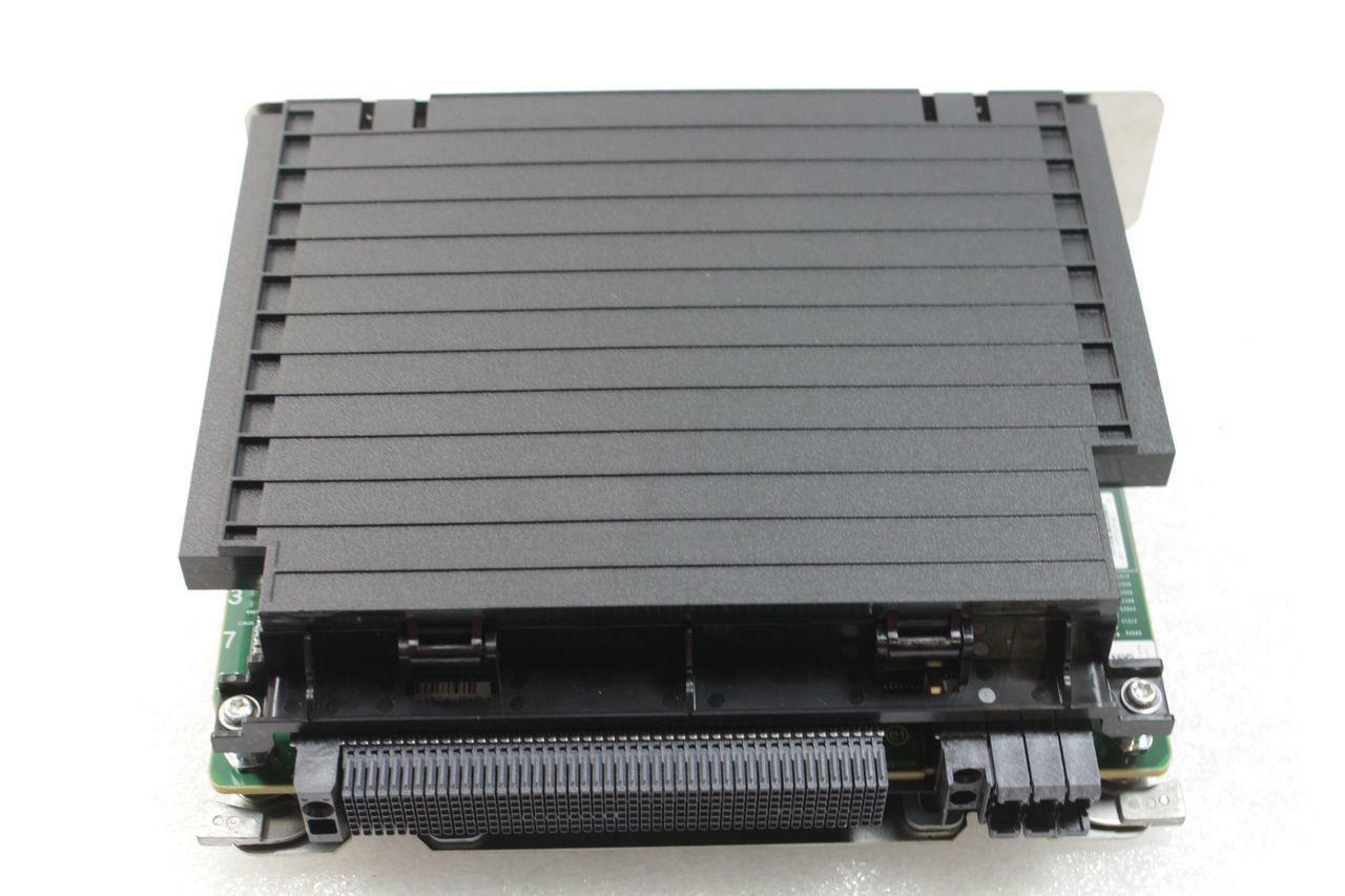 Dell PowerEdge R920 Memory Riser Board 12 DIMM Slots - XKF54 0XKF54 CN-XKF54