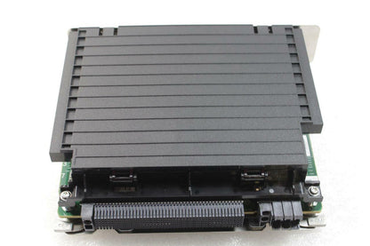 Dell PowerEdge R920 Memory Riser Board 12 DIMM Slots - XKF54 0XKF54 CN-XKF54