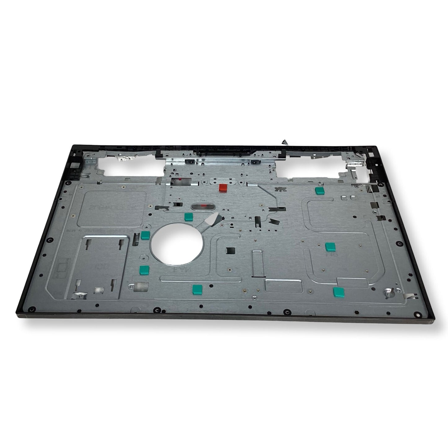 Dell Inspiron 7775 AIO Middle Cover Case Assembly Black CRDJ5 0CRDJ5