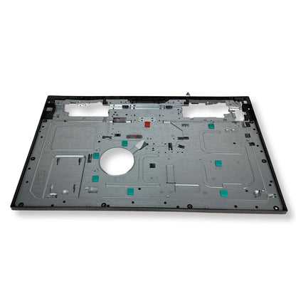 Dell Inspiron 7775 AIO Middle Cover Case Assembly Black CRDJ5 0CRDJ5