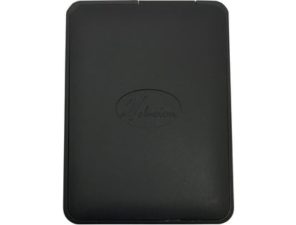 Avolusion 1TB USB 3.0 External PS4 (Slim & Pro) Hard Drive (PS4 Pre-Formatted)