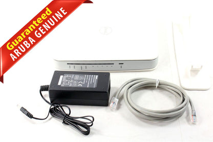 New OEM Aruba PowerConnect IAP-115 W-IAP115 450 Mbps Wireless access point 5HW11