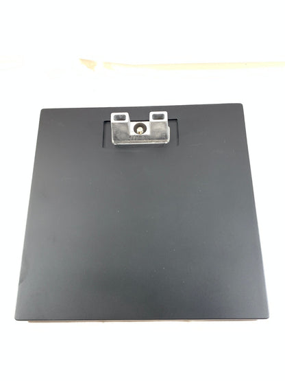 Genuine Dell OptiPlex 3240 All-in-One Monitor Stand HX4DN 4C6VW G26YN