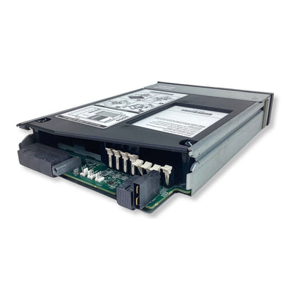 HP ProLiant DL785 G5 AH233-2109D Processor Memory Cell Board ASSY 491104-001