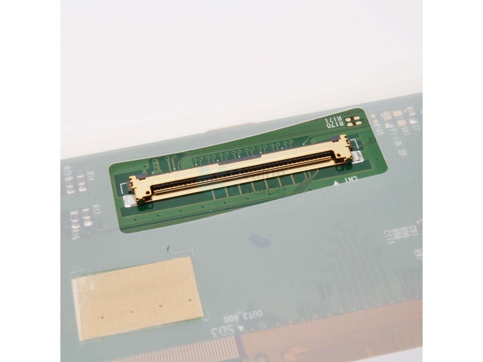 HP PAVILION DV7-3188CL, DV7T-3100 CTO LAPTOP LCD SCREEN 17.3 WXGA++ (GLOSSY)