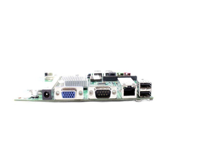 Genuine Dell Wyse S30 Desktop Motherboard DDR1 6050A2211401 366 MHz SATA DJ8X7