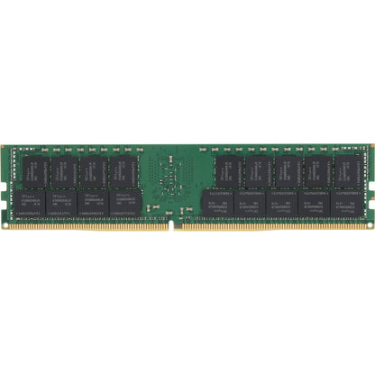 Kingston 64GB 2Rx4 RDIMM- 3200MT/s (KTD-PE432/64G-OSTK)