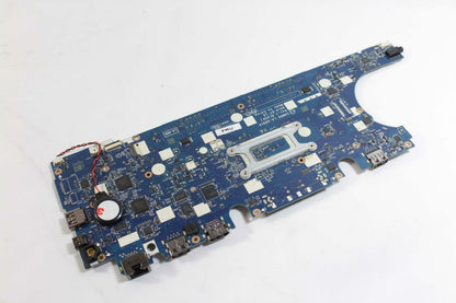 Dell Latitude E5250 Laptop Motherboard w/ Intel Celeron 3755U 1.70Ghz CPU X5KDX