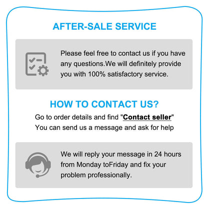 [NO CHIP]NEW W1480X Compatible for HP LaserJet Pro 4001n 4001dn Yield 9,500