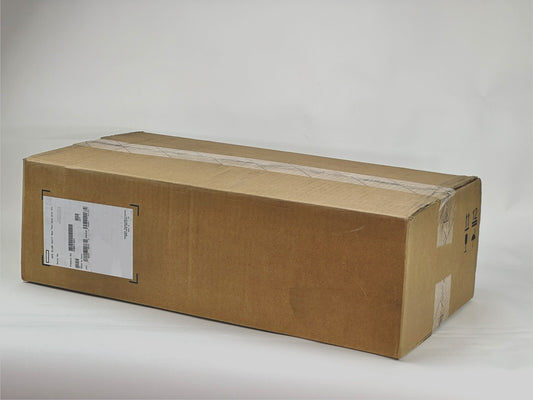 HPE ProLiant DL380 Gen11 Max Performance Heatsink Kit P48817-B21 2x Heat Sink