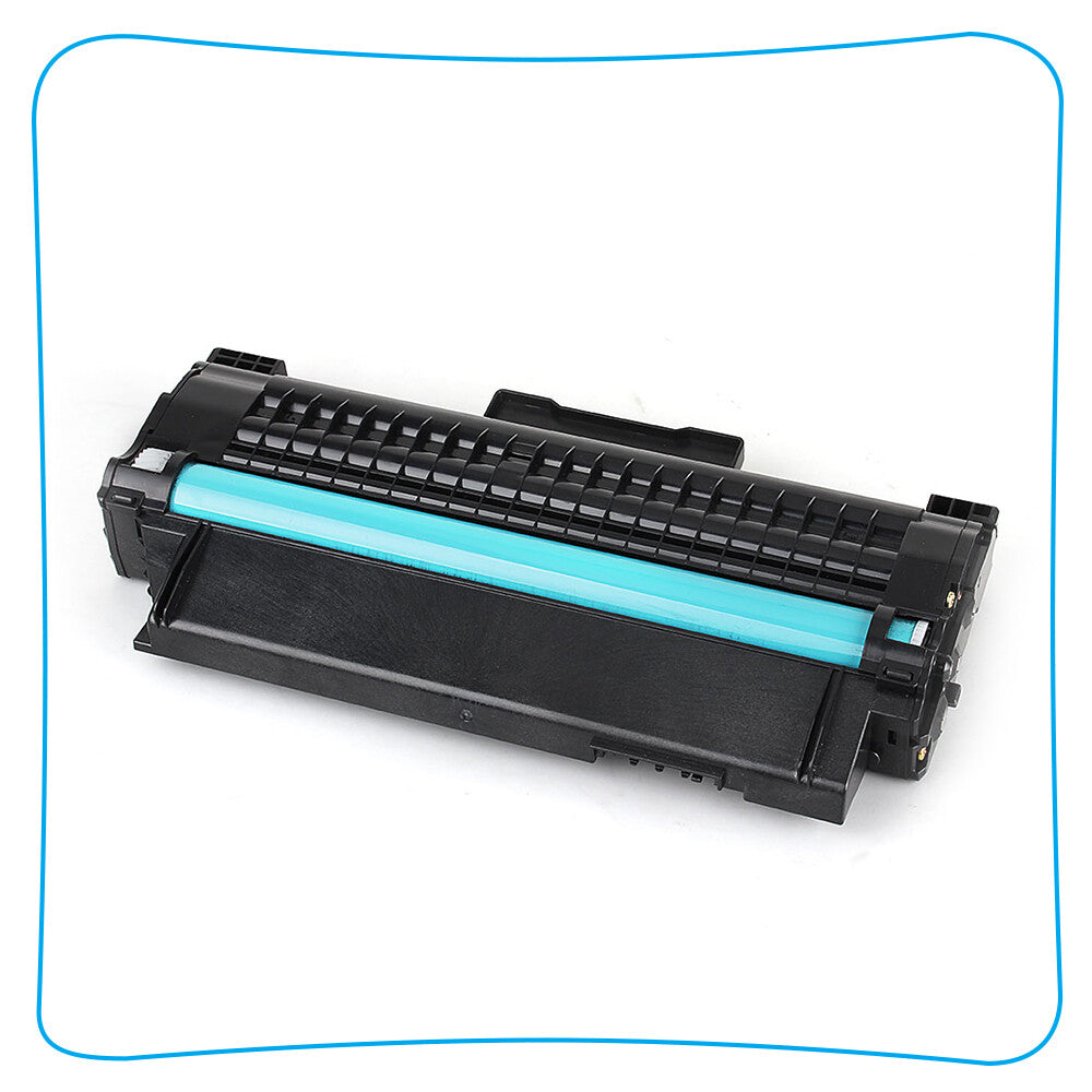 4PK MLT-D105L Toner for Samsung ML-1910 ML-2525W SCX-4623FW SF-650P