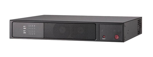 SuperMicro SYS-E300-9A-4CN10P Denverton, A2SDV-4C-LN10PF, E300-LED+