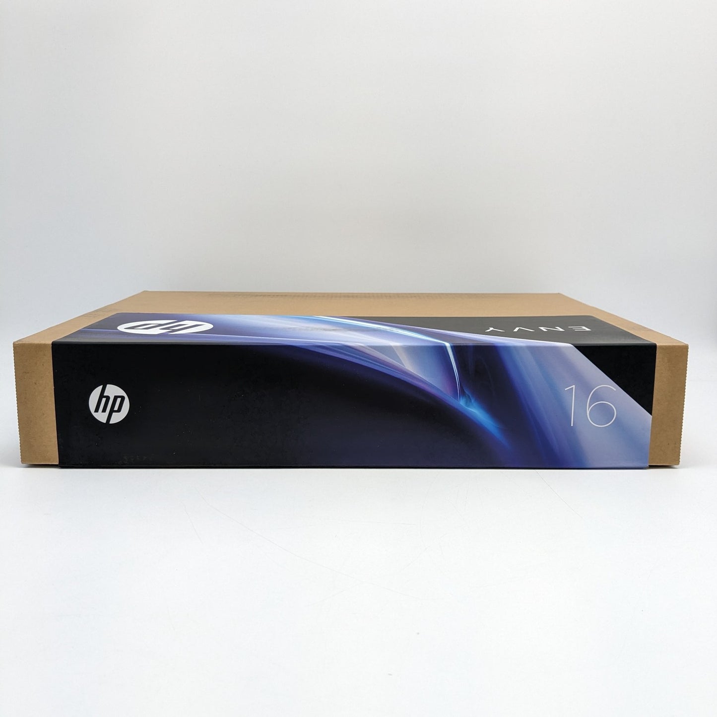 HP ENVY x360 16-ad0023dx 16" AMD Ryzen 7 8840HS 16GB DDR5 1TB SSD Windows 11