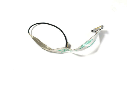 Dell Alienware 17 Ranger Wireless HD SiBEAM Board Assembly with Cable WP6PX