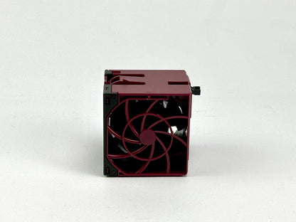 HPE DL3X5 DL345 DL385 Gen11 2U Standard Fan Kit P58464-B21 (Contains 1x fan)