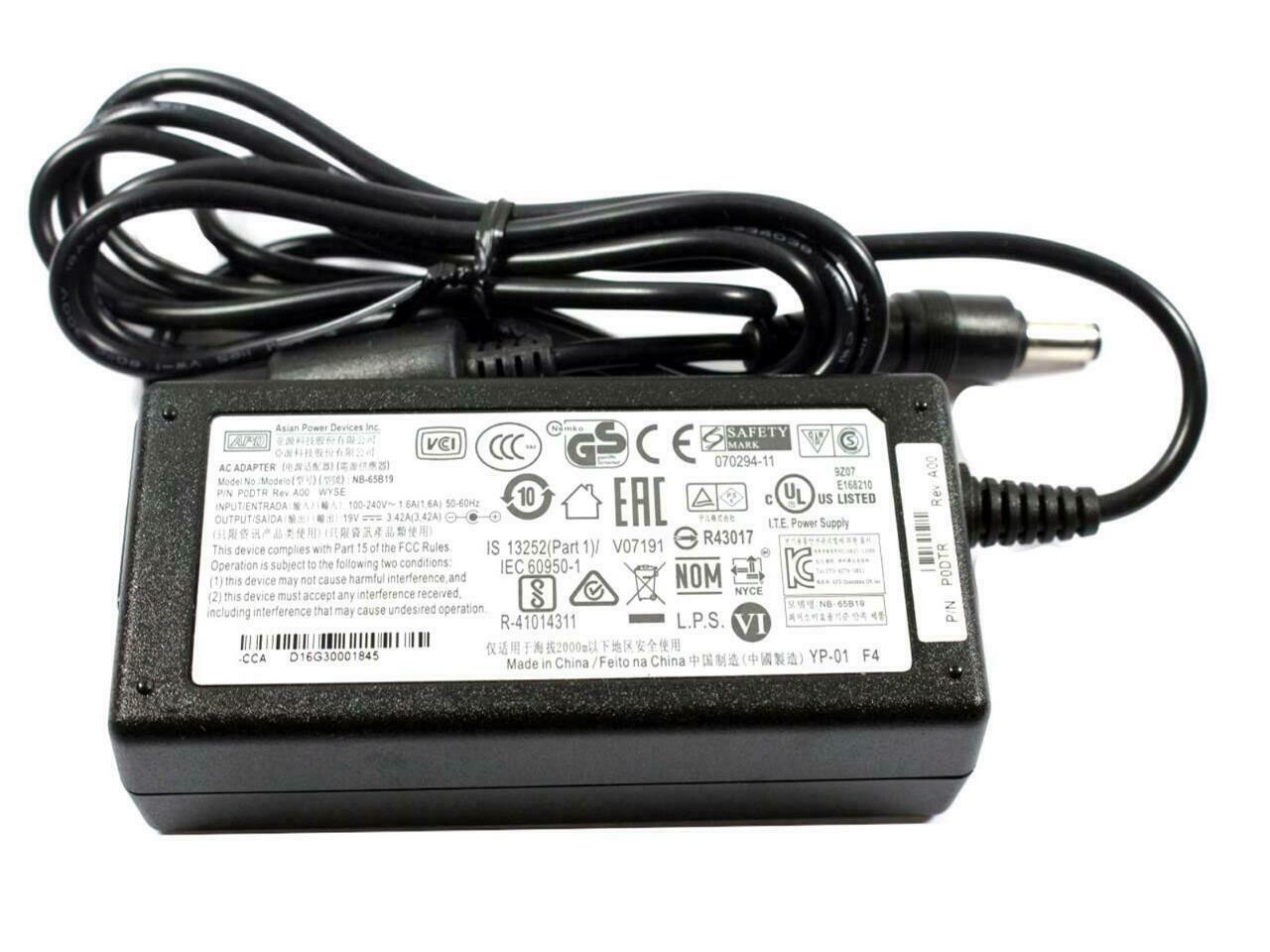 Dell Wyse Tx0 3010 Thin Client MARVEL PJ4 v7 1GHz ThinOS 8.1 RJ-45 C5M9W