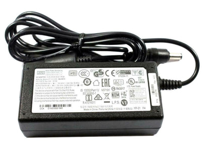 Dell Wyse Tx0 3010 Thin Client MARVEL PJ4 v7 1GHz ThinOS 8.1 RJ-45 C5M9W
