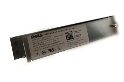 Dell 5000W UPS Battery Reserve BBU GES502W12V0022 Enclosure