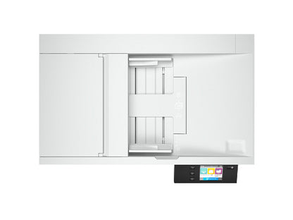 HP ScanJet Pro N4600 fnw1