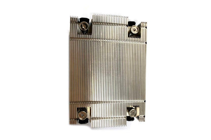 HP HEATSINK FOR HPE PROLIANT DL560 G9 - SCREW DOWN TYPE 791598-001