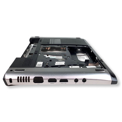Genuine Dell Vostro 3350 V3350 Laptop Bottom Case Base Cover V8RY5 4V113