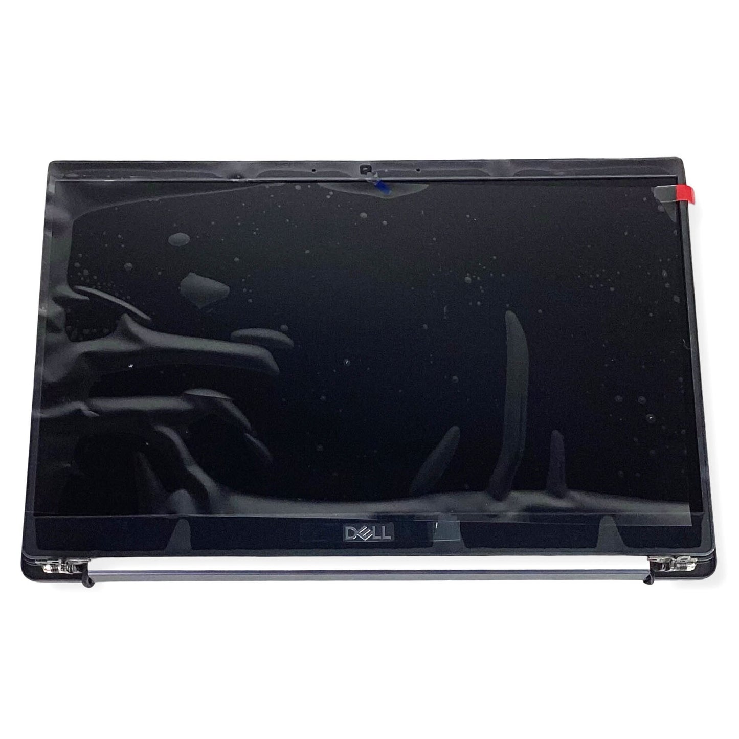 New Genuine Dell OEM Latitude 7380 13.3" FHD LCD Screen Assembly 3PYJF JFJ1J
