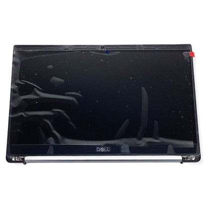 New Genuine Dell OEM Latitude 7380 13.3" FHD LCD Screen Assembly 3PYJF JFJ1J