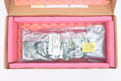Dell PowerEdge R910 Hard Drive 16x2.5" Server HDD Backplane Card J565K