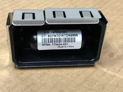 Lot of 10 Genuine HPE Power Supply PSU Blank ProLiant Gen9 Gen10 Gen11 Servers