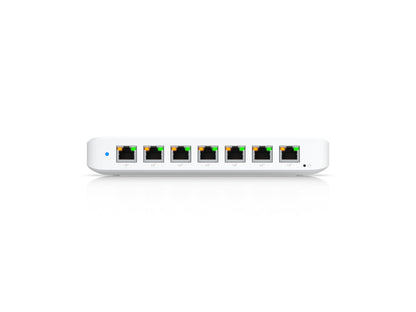 Ubiquiti Networks USW-Ultra Ubiquiti USW-Ultra (42W) Network Commercial