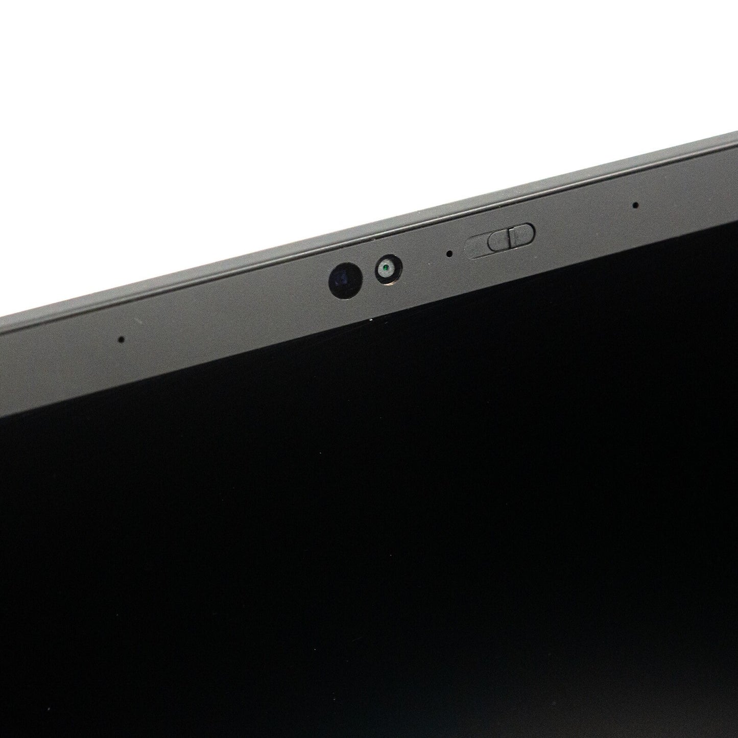 Lenovo ThinkPad P1 G3 15.6" Laptop Core i7 8GB 256GB SSD Windows 11 Pro B v.WCB