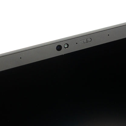 Lenovo ThinkPad P1 G3 15.6" Laptop Core i7 8GB 256GB SSD Windows 11 Pro B v.WCB