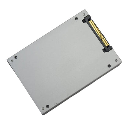 Western Digital Ultrastar DC SS200 480GB SAS 12Gb/s TCG MLC 2.5in SSD 0TS139 (NOT FOR HOME PC)