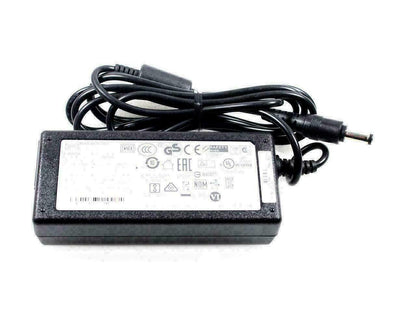 Dell Wyse Dx0D-5010 Thin Client G-T48E 1.4GHz 4GB RAM 16GB SSD WES7P RJ45 1X7M2