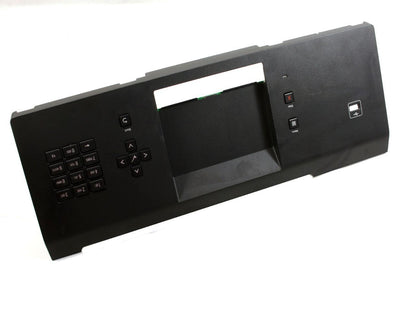 Dell 5230 & 5350 Printer Operator Panel Door Assembly 5N6CK