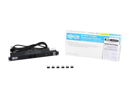 SUR PRO TRPPLT | ISOBAR12ULTRA R