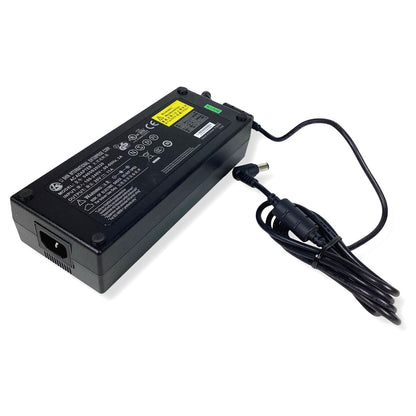 Li Shin International AC Adapter 0405B20220 220W 20V 11A