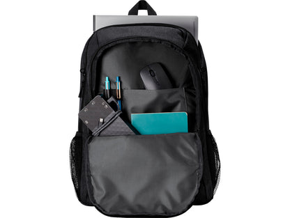 HP Prelude Pro 15.6-inch Recycled Backpack
