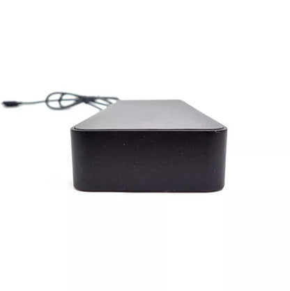 HP USB-C Universal Dock Docking Station HSA-B005DS 925698-001 935326-001 - No AC