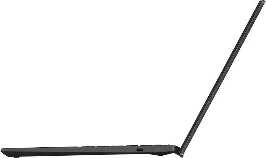 New ASUS Chromebook CM1402 14" FHD Kompanio 520 4GB 64GB eMMC Cam Chrome OS Gray