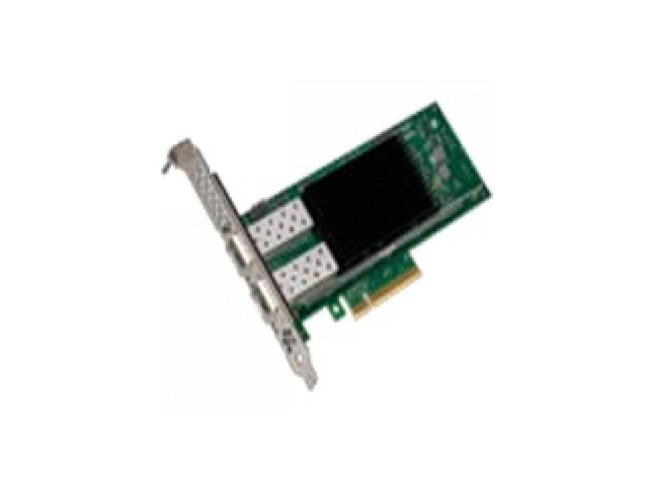 Intel E810XXVDA2 CH Intel|E810XXVDA2 R Network Commercial