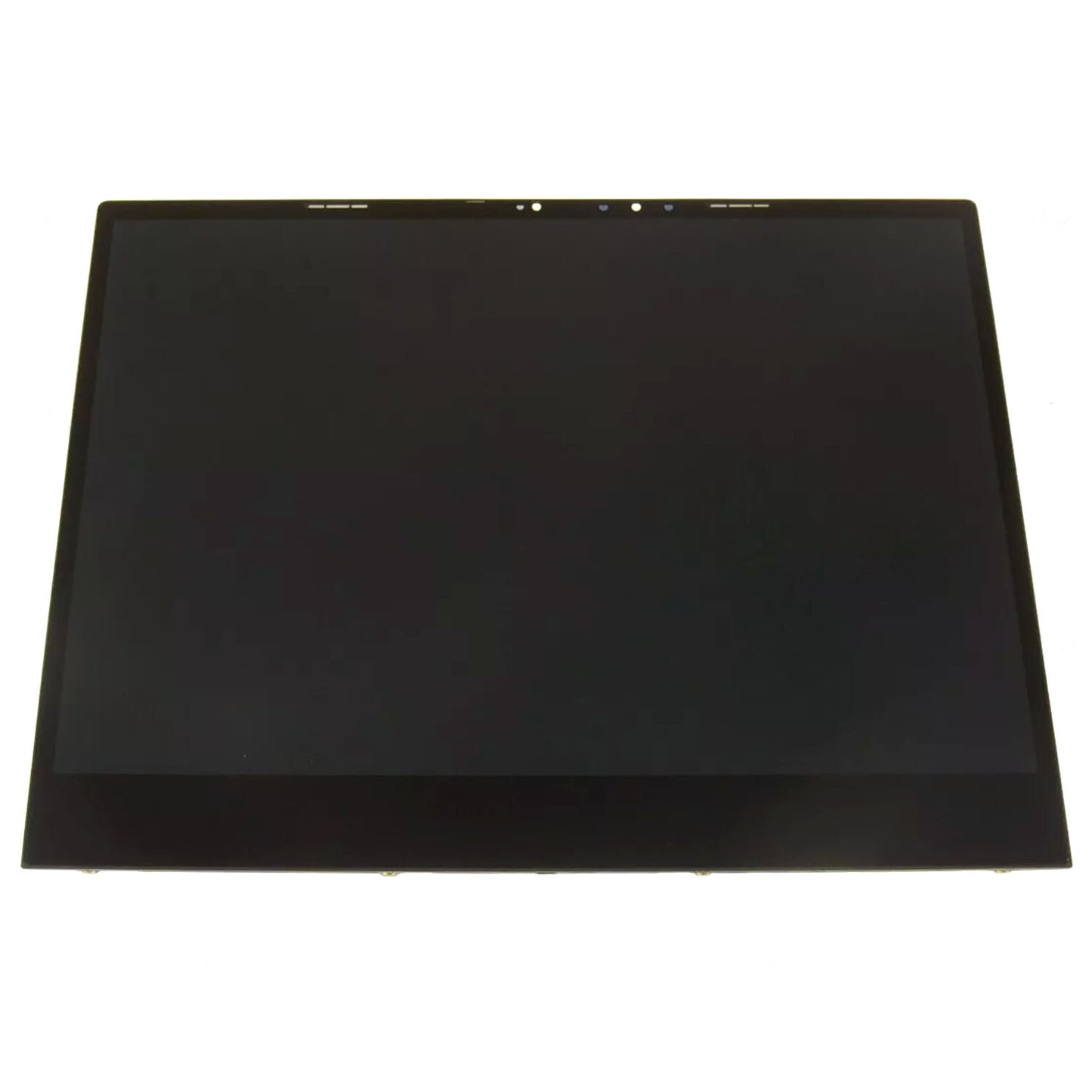 Genuine Dell Latitude 7285 Tablet 12.3" Touch screen LED LCD Assembly FK10N