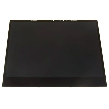 Genuine Dell Latitude 7285 Tablet 12.3" Touch screen LED LCD Assembly FK10N