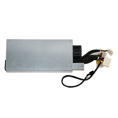 Dell PowerEdge R310 350W Non-Redundant PSU Power Supply Unit D350E-S0 R109K