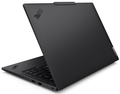 Lenovo ThinkPad T14 Gen 5 14" WUXGA Ultra 7 165U 16GB 512GB SSD FPR Cam